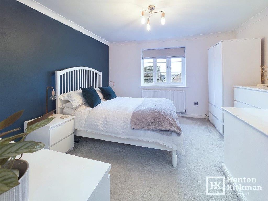 Additional property image - Whitesmith Drive, Billericay, Essex, CM12