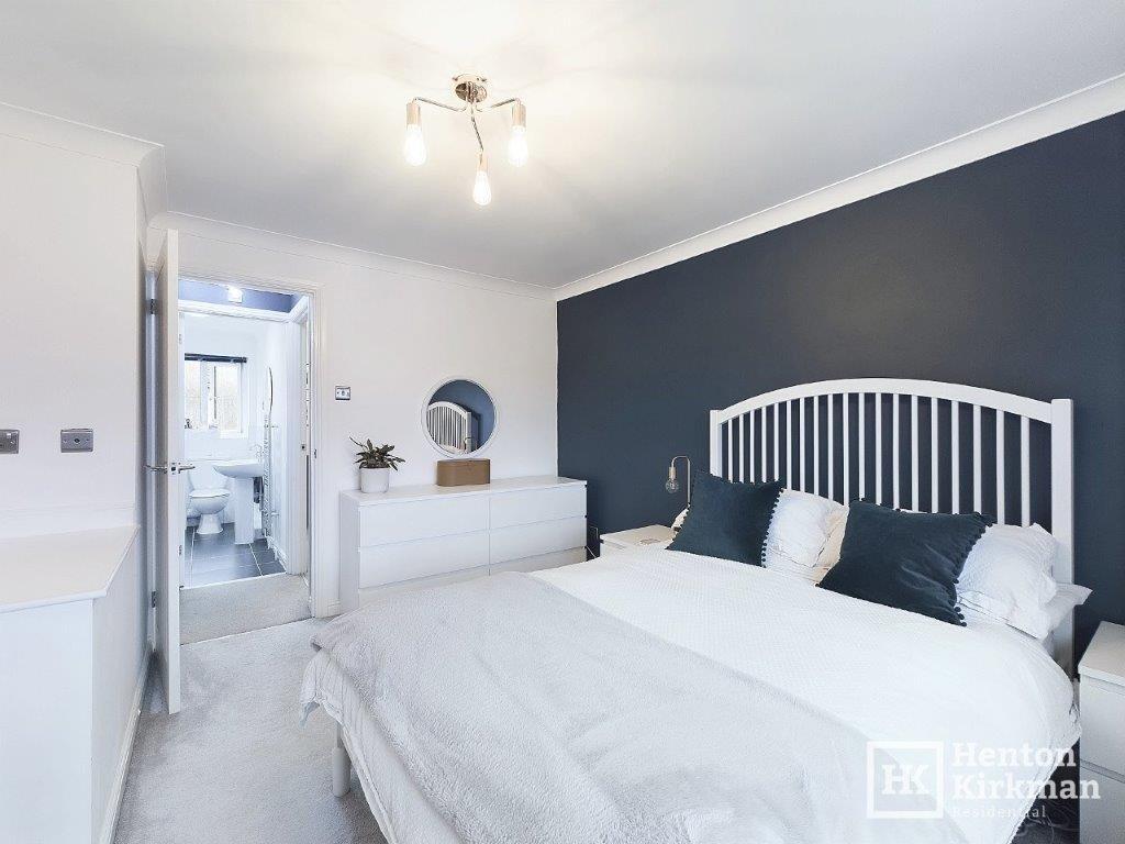 Additional property image - Whitesmith Drive, Billericay, Essex, CM12