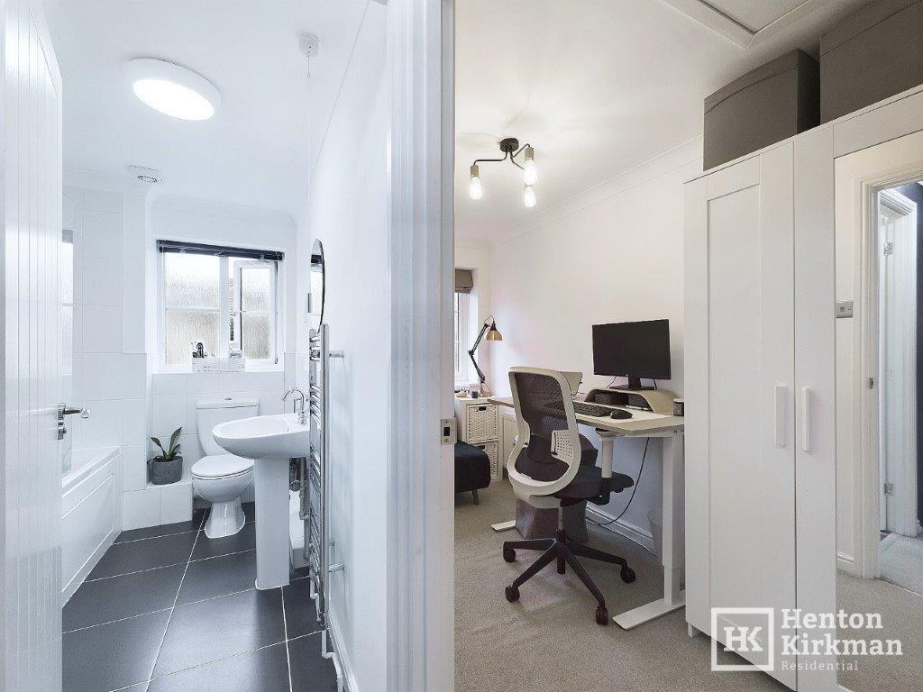 Additional property image - Whitesmith Drive, Billericay, Essex, CM12