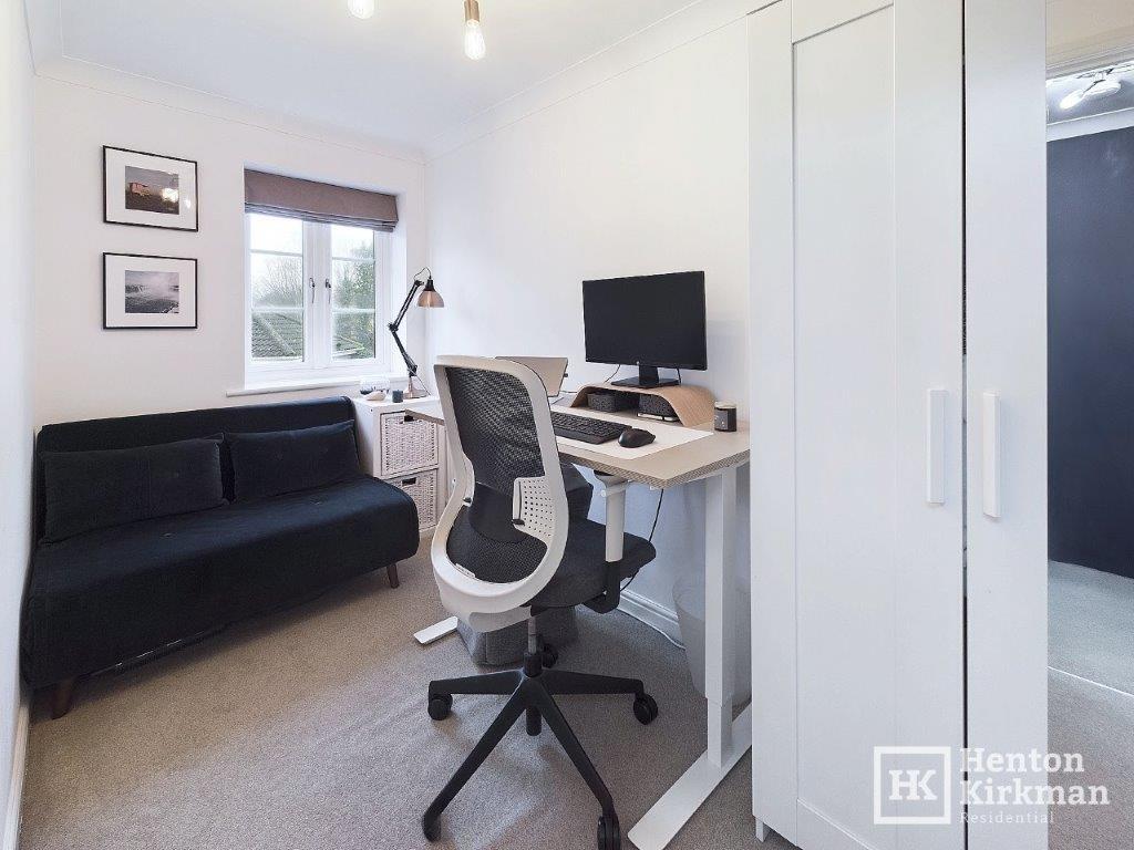 Additional property image - Whitesmith Drive, Billericay, Essex, CM12