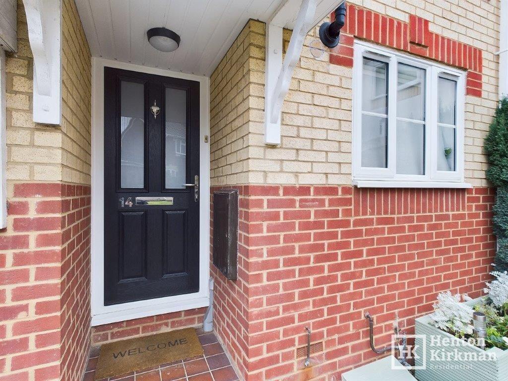 Additional property image - Whitesmith Drive, Billericay, Essex, CM12