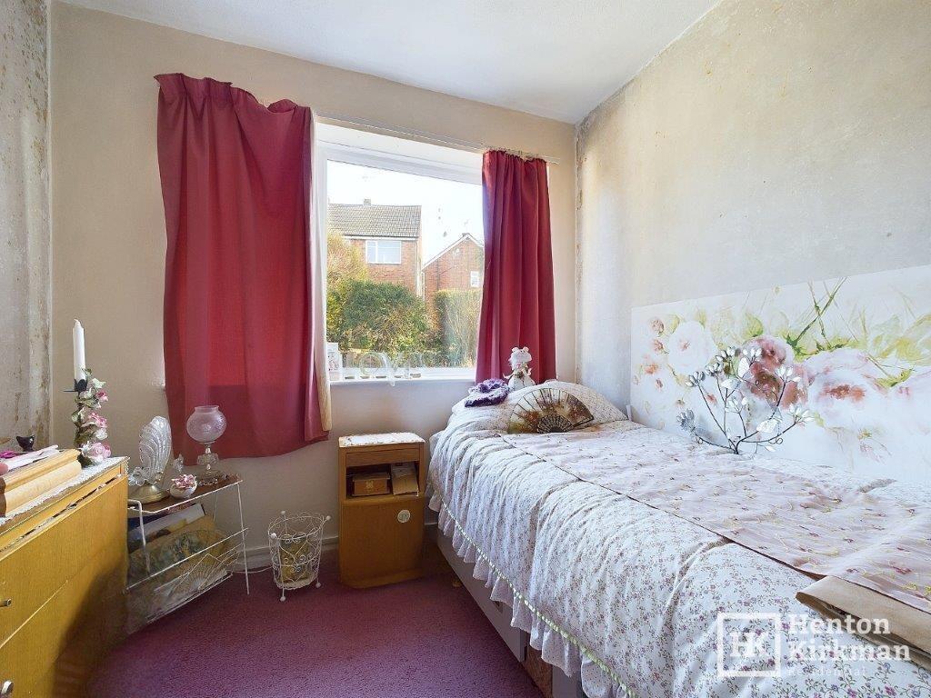 Additional property image - Outwood Common Road, Billericay, Essex, CM11