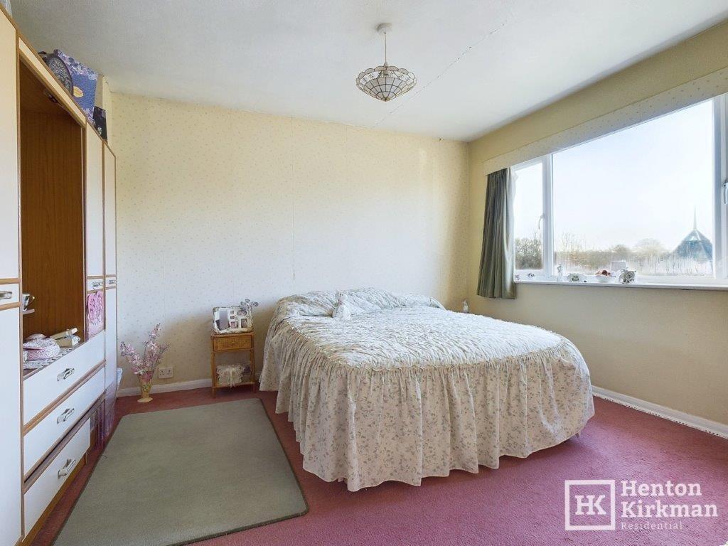 Additional property image - Outwood Common Road, Billericay, Essex, CM11