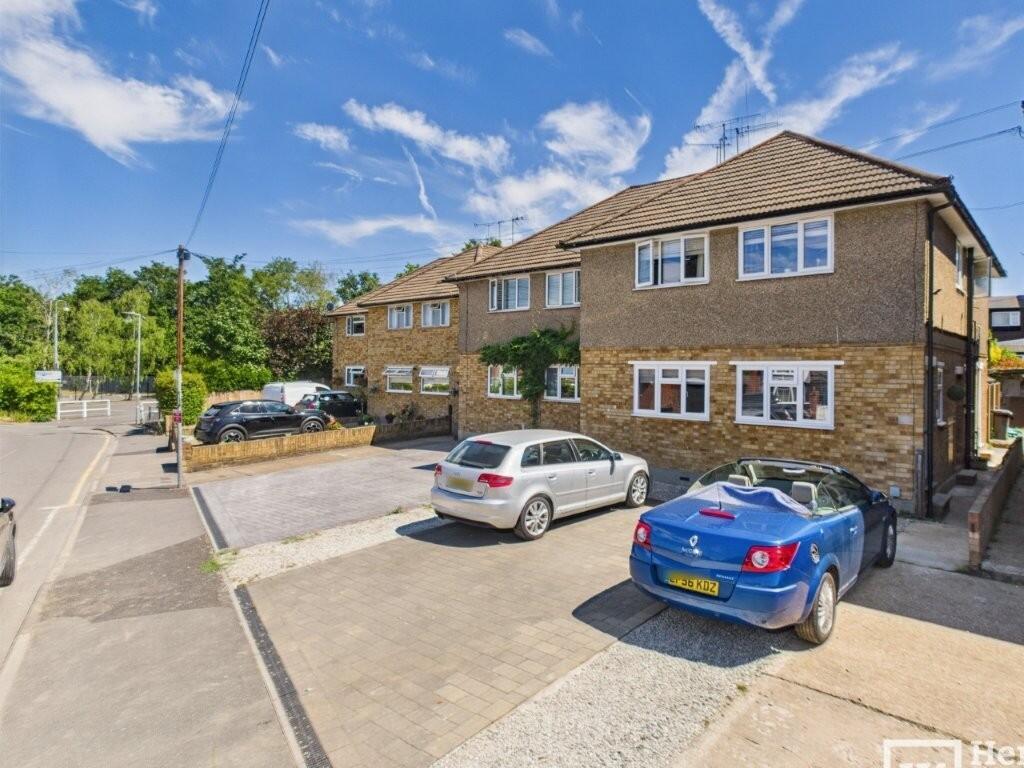 Main image of property: Hunter Avenue, Shenfield, Essex, CM15 8PE