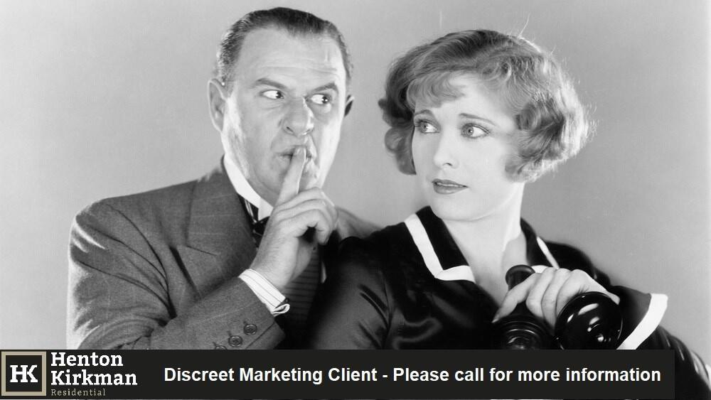 Main image of property: Central Billericay, Essex, CM12