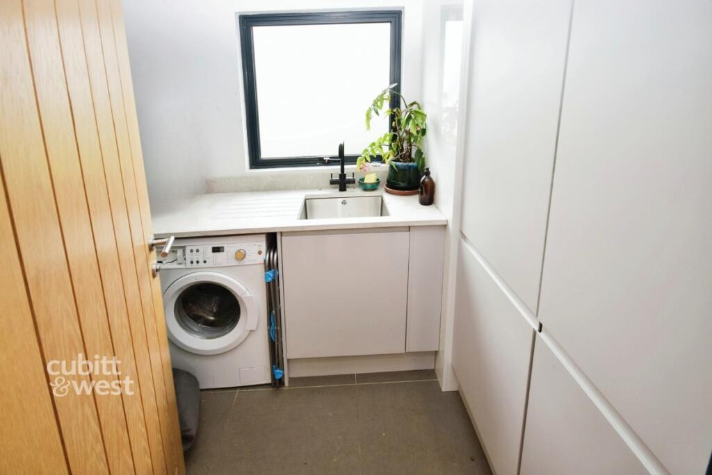 Additional property image - Chalvington Road Golden Cross BN27