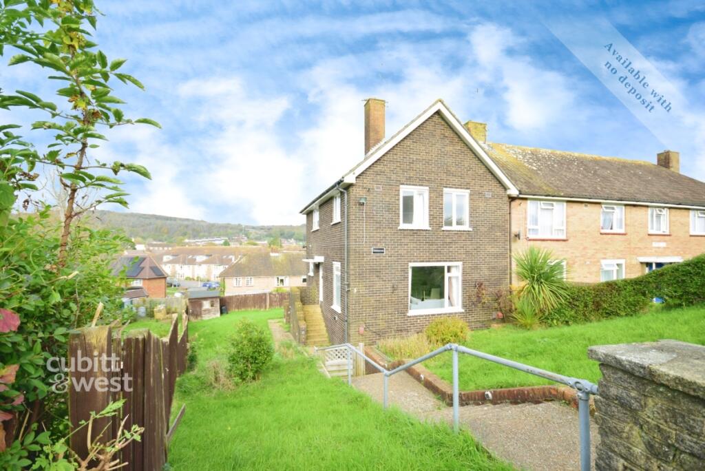 Property image for Hawkhurst Place Hawkhurst Road BN1