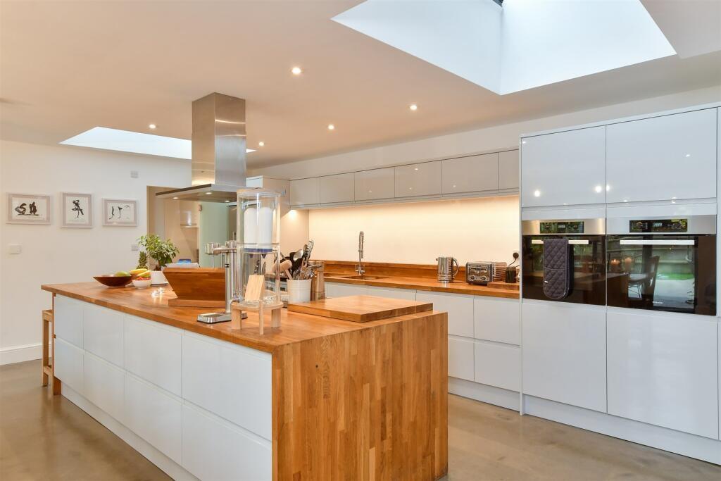 Additional property image - Barcombe Mills Barcombe BN8