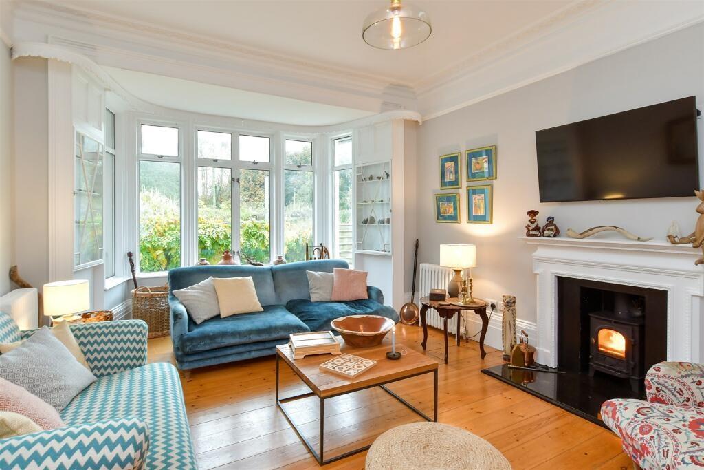 Additional property image - Barcombe Mills Barcombe BN8