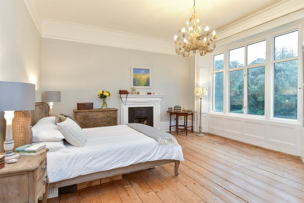 Additional property image - Barcombe Mills Barcombe BN8