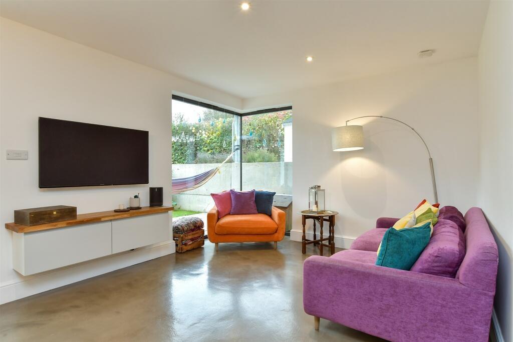 Additional property image - Barcombe Mills Barcombe BN8