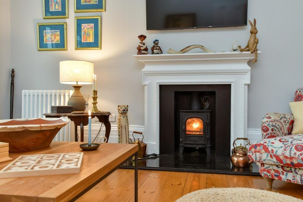 Additional property image - Barcombe Mills Barcombe BN8