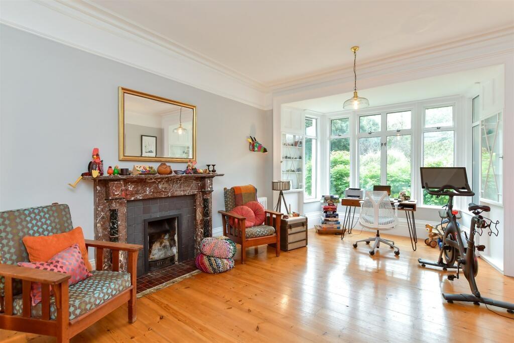 Additional property image - Barcombe Mills Barcombe BN8
