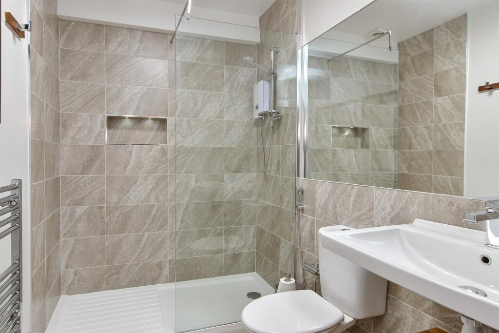 Additional property image - Barcombe Mills Barcombe BN8