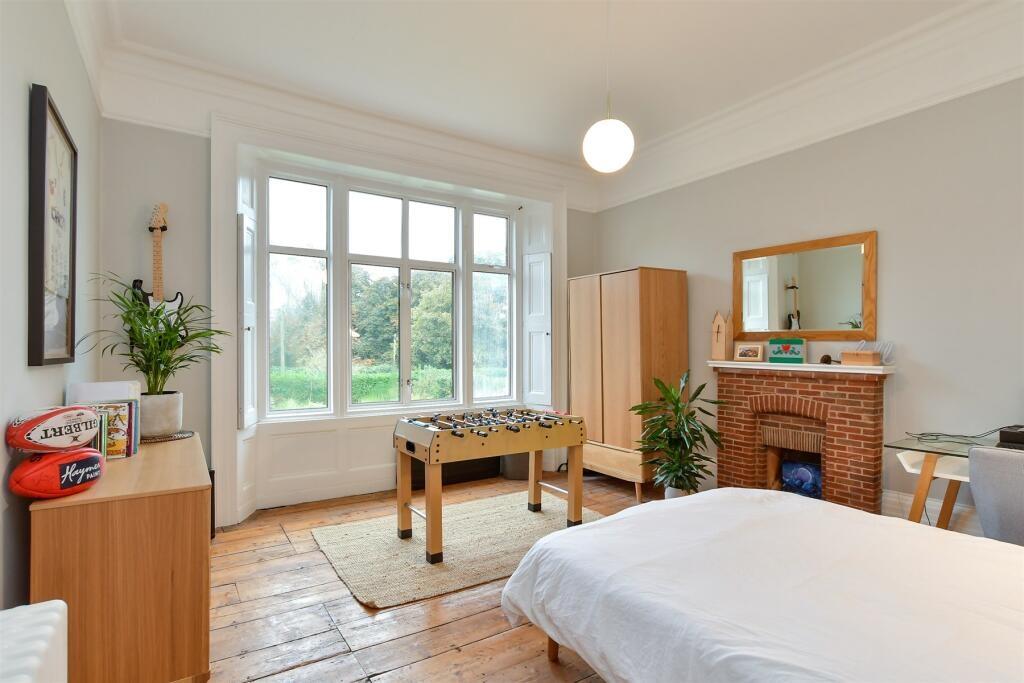 Additional property image - Barcombe Mills Barcombe BN8