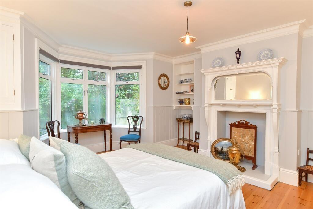 Additional property image - Barcombe Mills Barcombe BN8