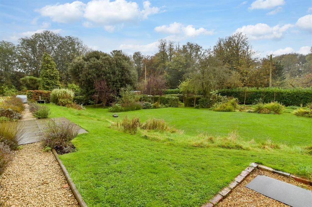 Additional property image - Barcombe Mills Barcombe BN8
