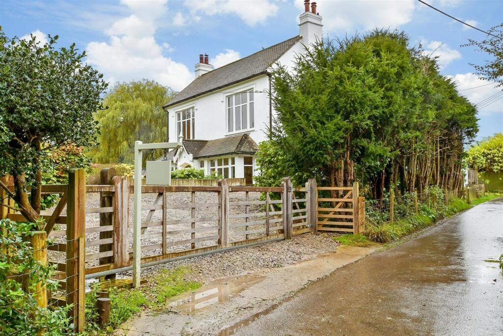 Additional property image - Barcombe Mills Barcombe BN8