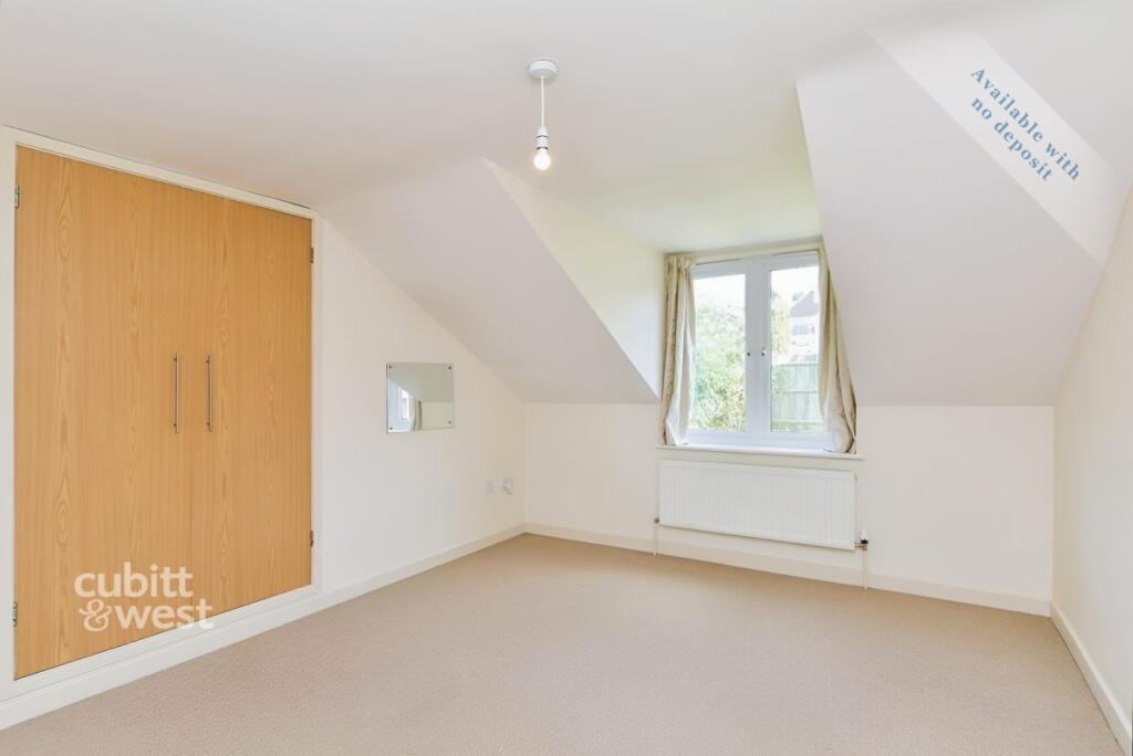 Additional property image - Kevin Gardens Woodingdean BN2