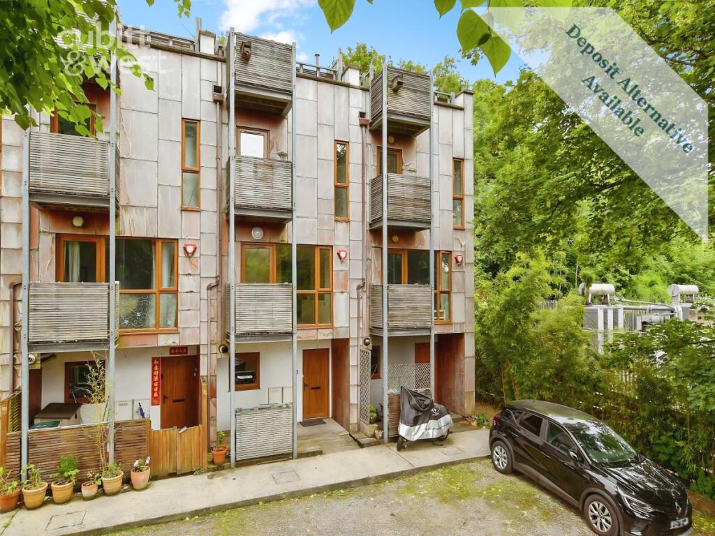 Main image of property: London Road, Patcham, BN1