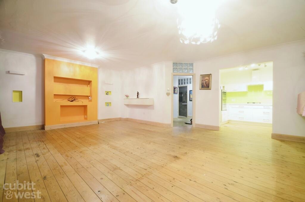 Main image of property: South Coast Road, Peacehaven, BN10