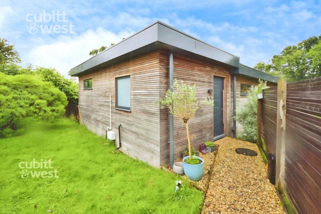 Main image of property: Chalvington Road, Golden Cross, BN27