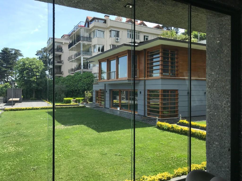 6 bedroom villa for sale in Besiktas, Besiktas, Istanbul, Turkey