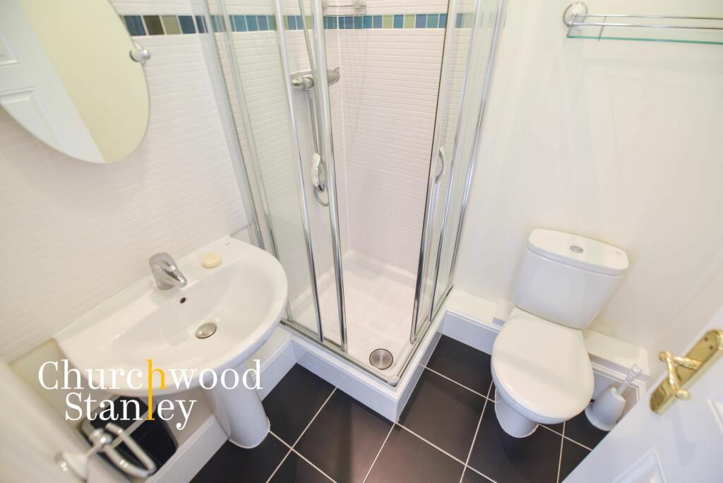 Additional property image - Lawford Place, Lawford, CO11