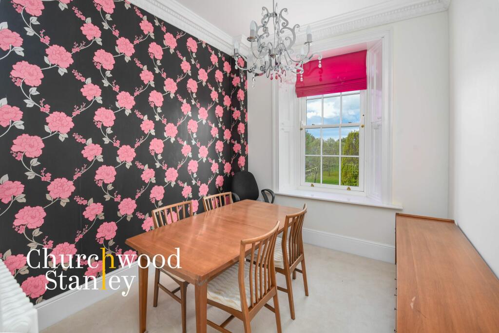 Additional property image - Lawford Place, Lawford, CO11