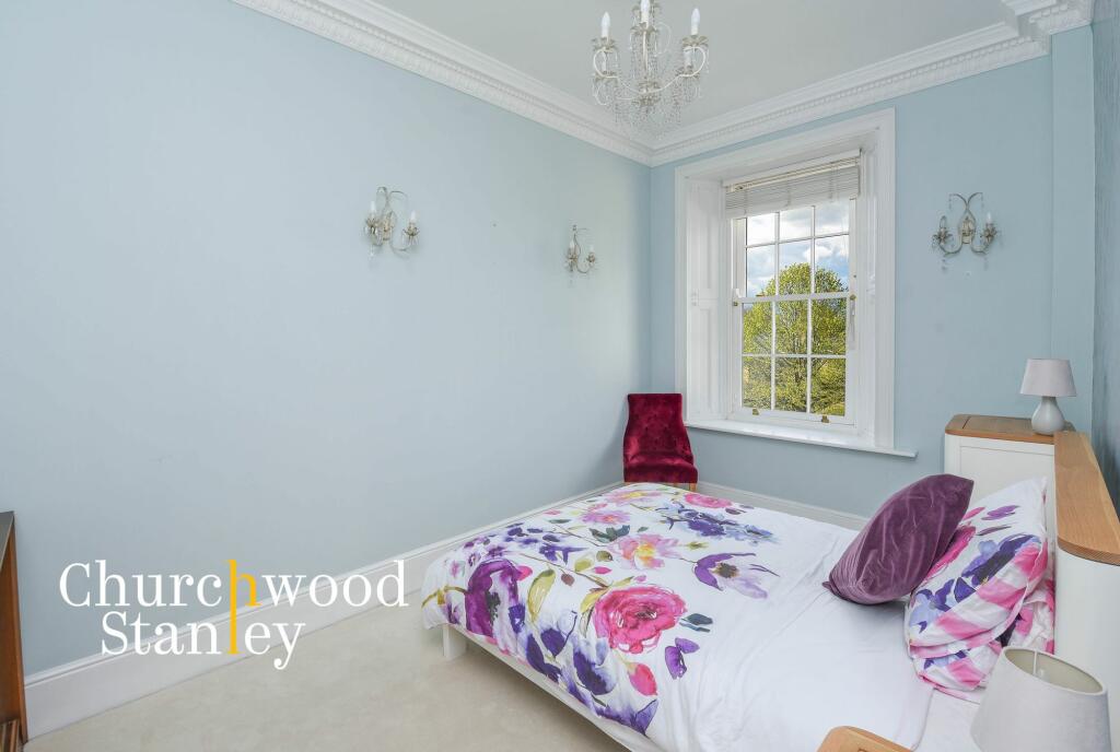 Additional property image - Lawford Place, Lawford, CO11