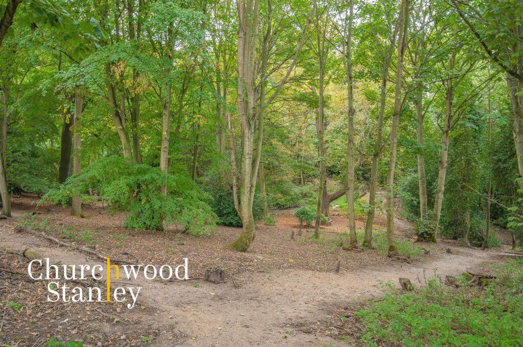 Additional property image - Lawford Place, Lawford, CO11