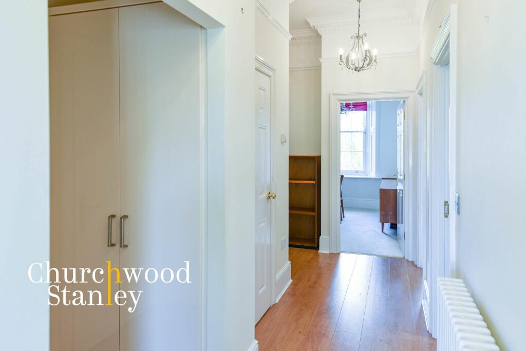 Additional property image - Lawford Place, Lawford, CO11