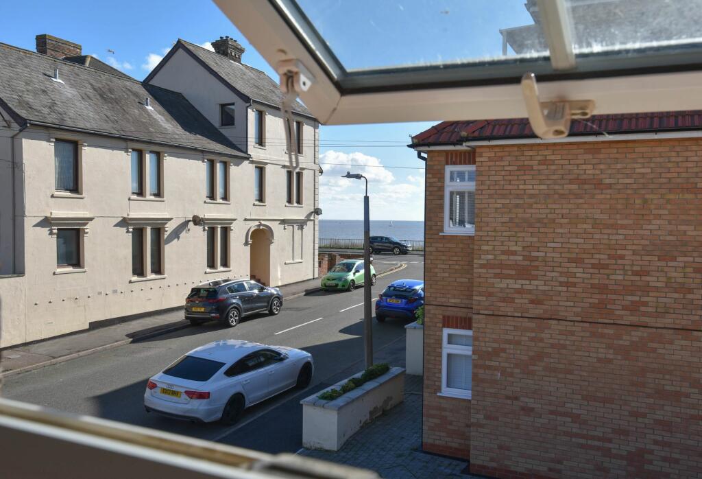 Additional property image - Lee Road, Harwich, CO12