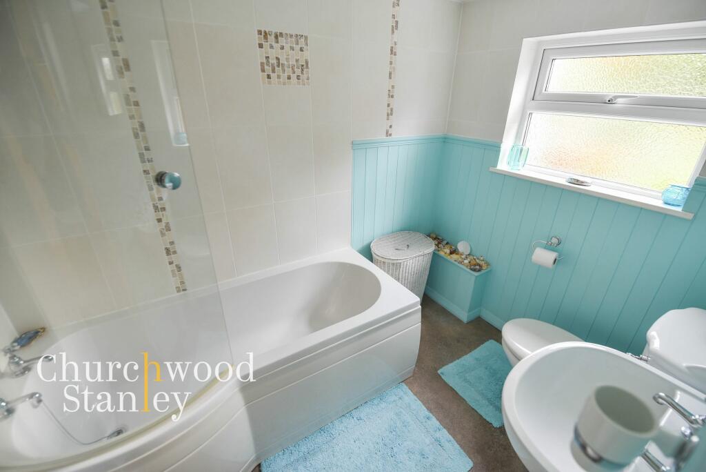 Additional property image - Station Road, Lawford, CO11