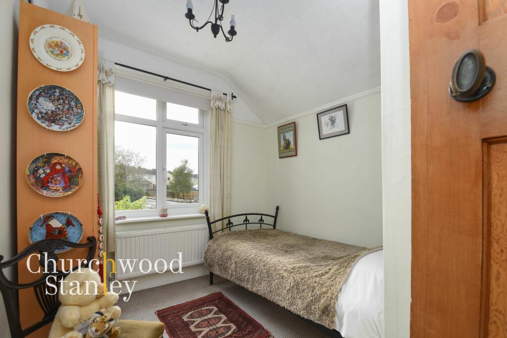 Additional property image - Station Road, Lawford, CO11