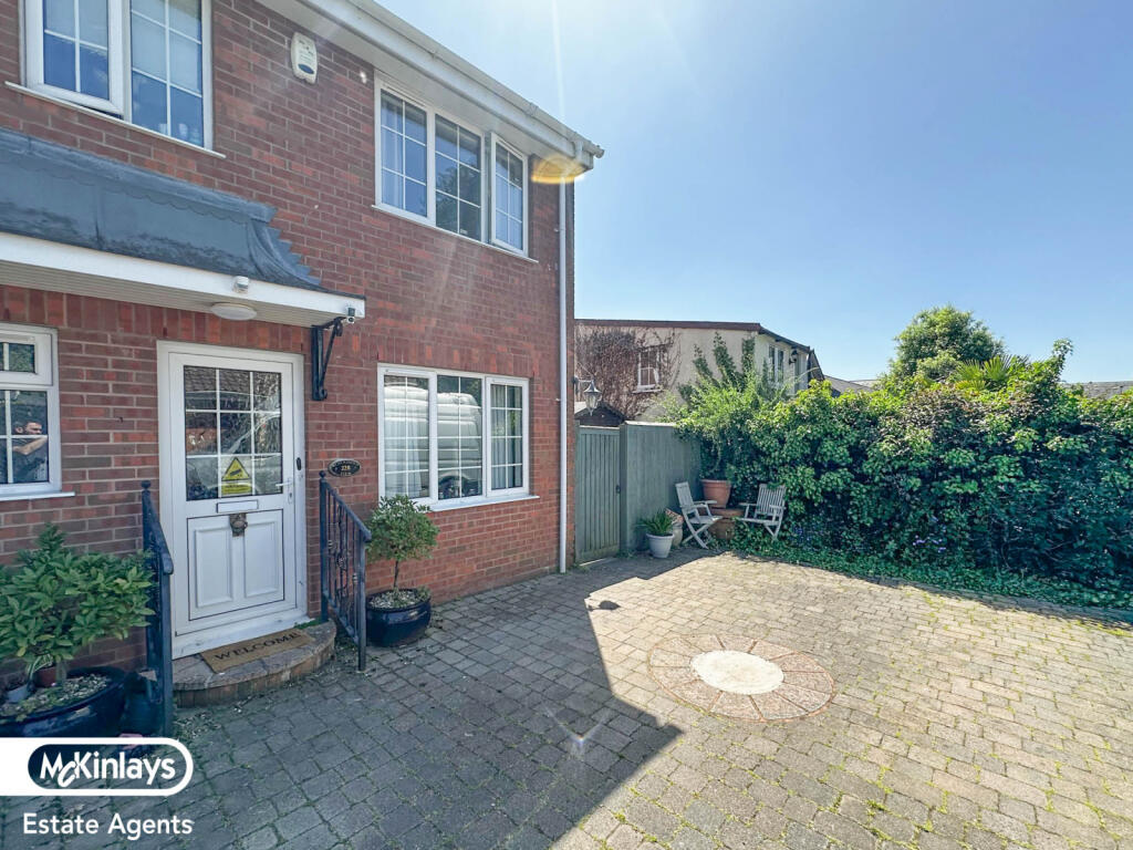 Main image of property: WELLINGTON
