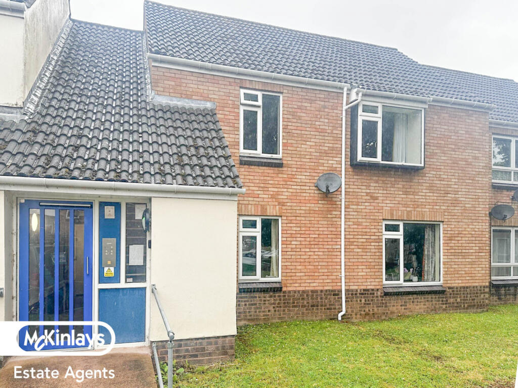Main image of property: WELLESLEY STREET
