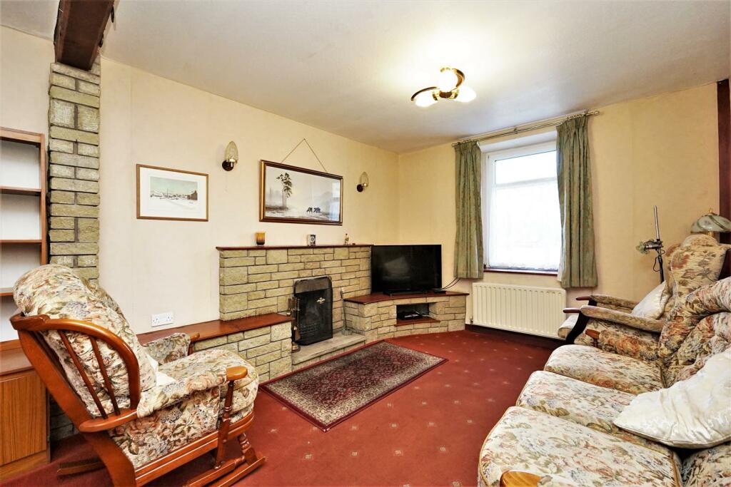 6 bedroom farm house for sale in Silecroft, Millom, LA18