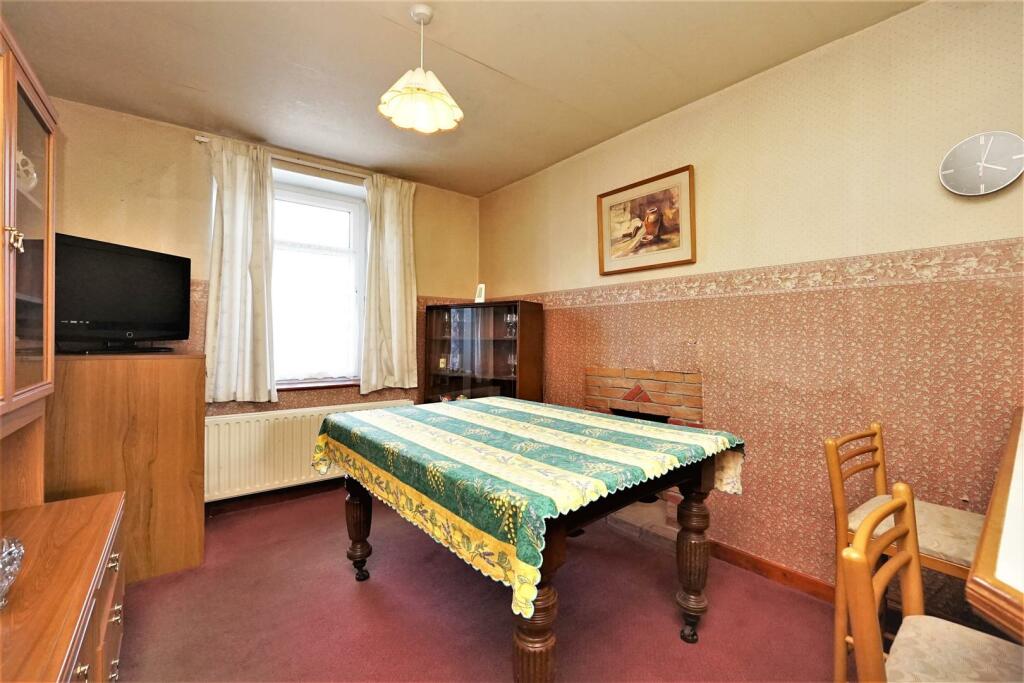 6 bedroom farm house for sale in Silecroft, Millom, LA18