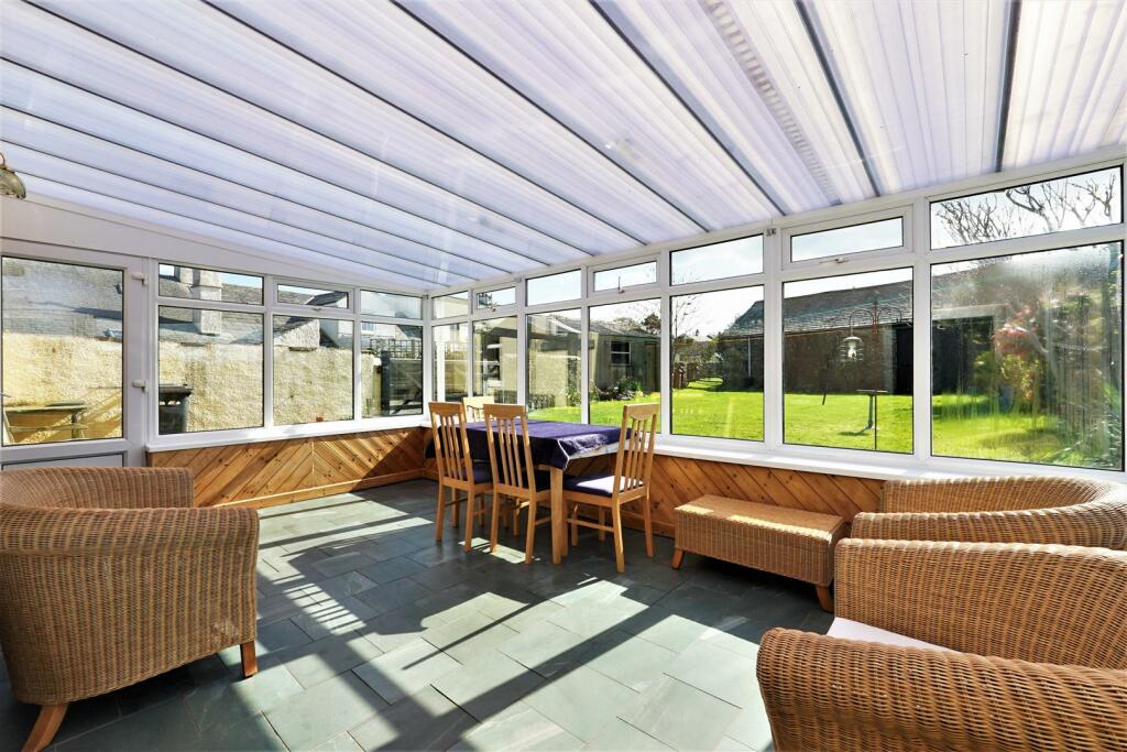 6 bedroom farm house for sale in Silecroft, Millom, LA18