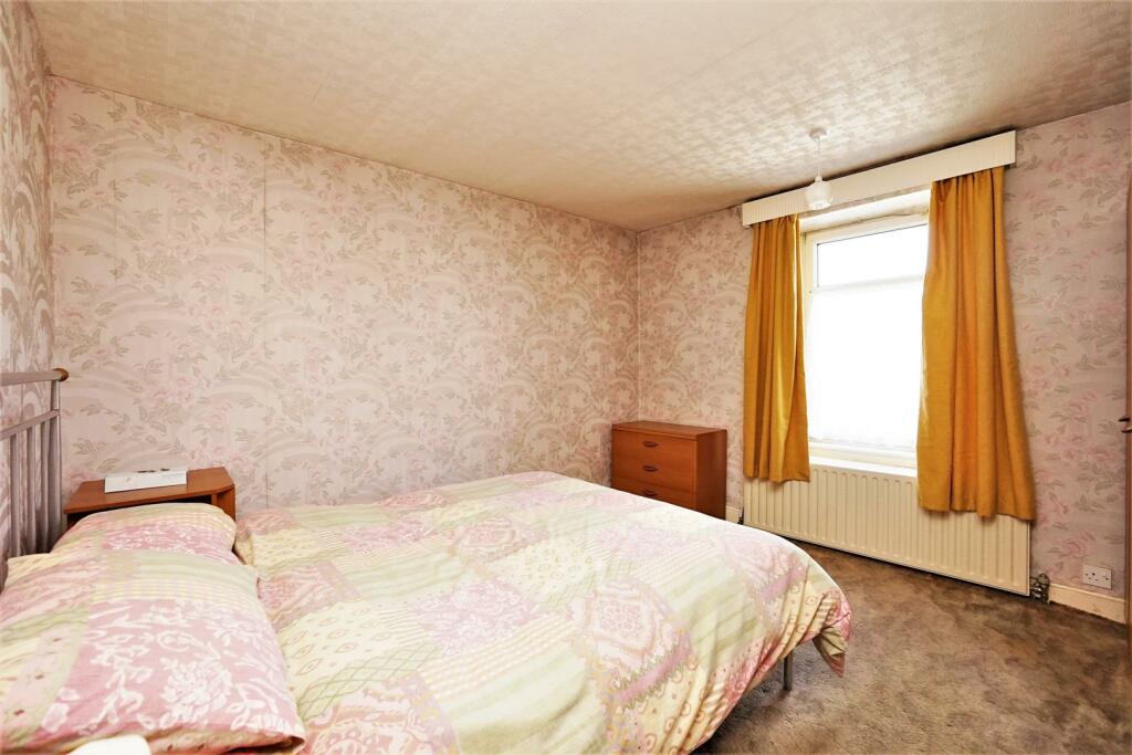 6 bedroom farm house for sale in Silecroft, Millom, LA18