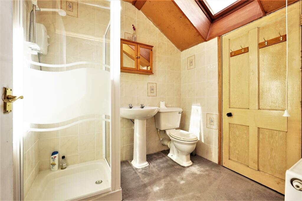 6 bedroom farm house for sale in Silecroft, Millom, LA18