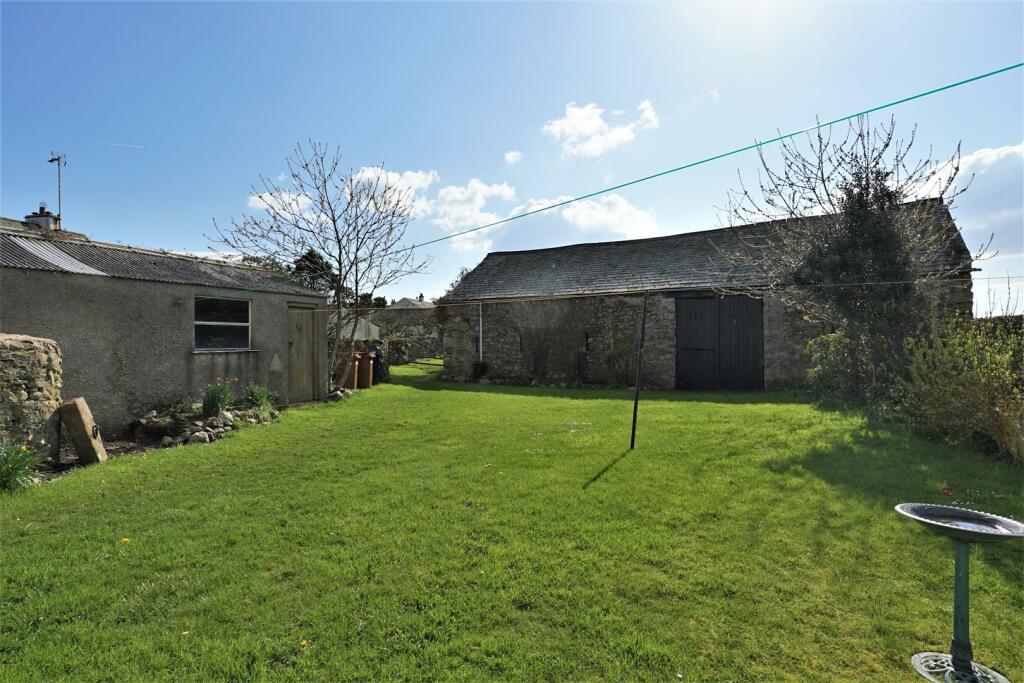 6 bedroom farm house for sale in Silecroft, Millom, LA18