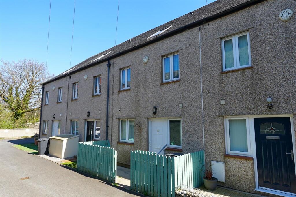 Main image of property: Salthouse Road, Millom