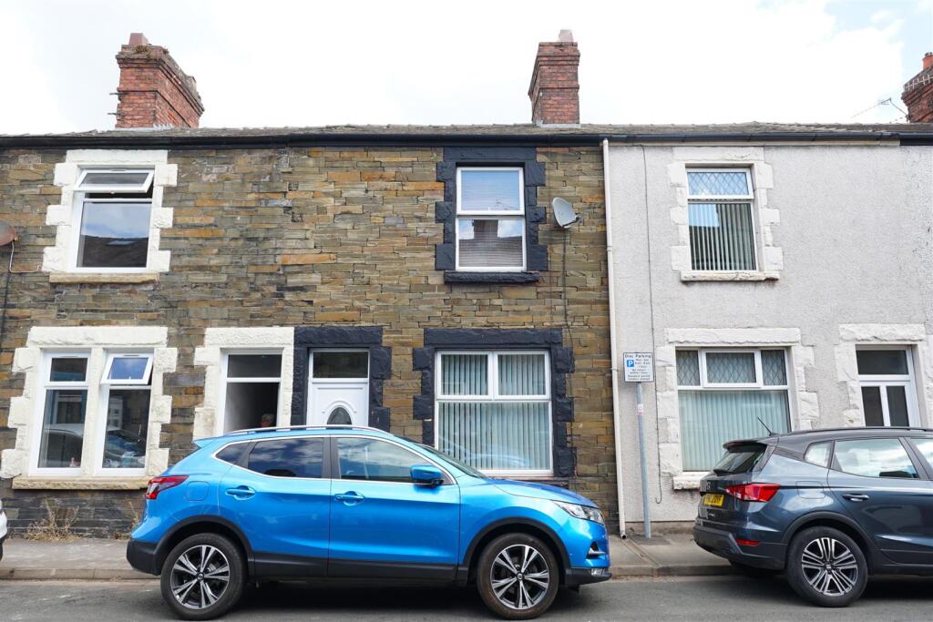 Main image of property: Albert Street, Millom