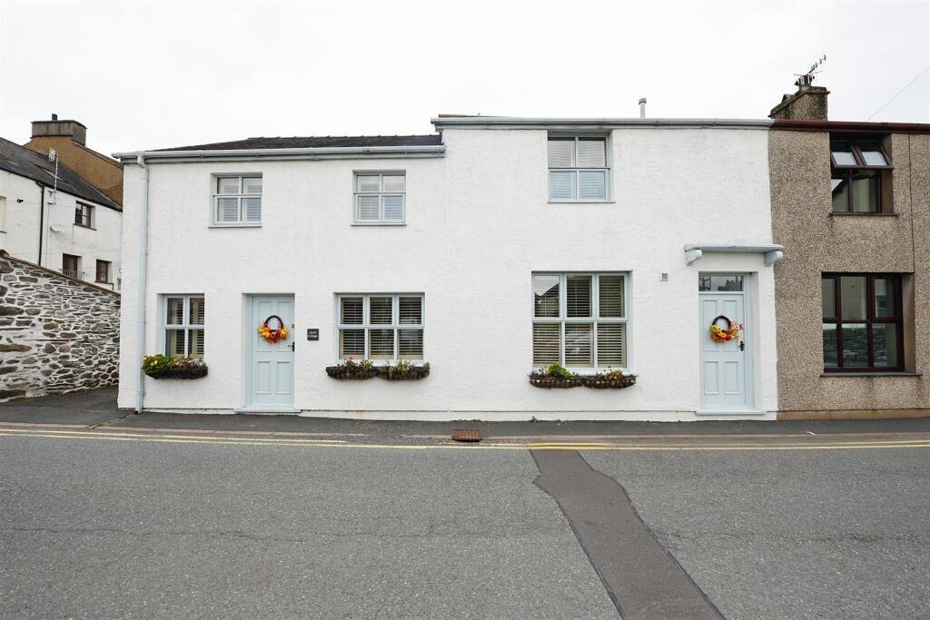 Main image of property: Princes Street, Broughton-In-Furness