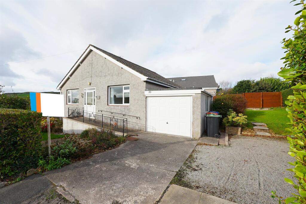 Main image of property: Pannatt Hill, Millom