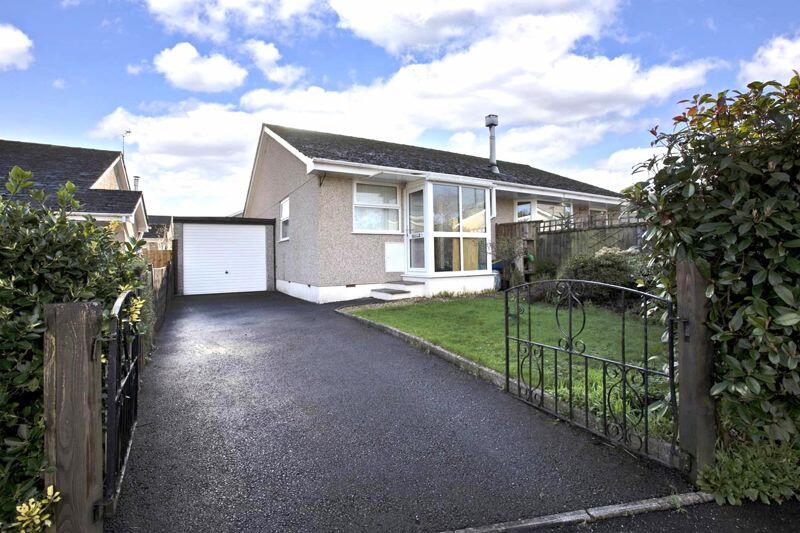 Main image of property: Totnes