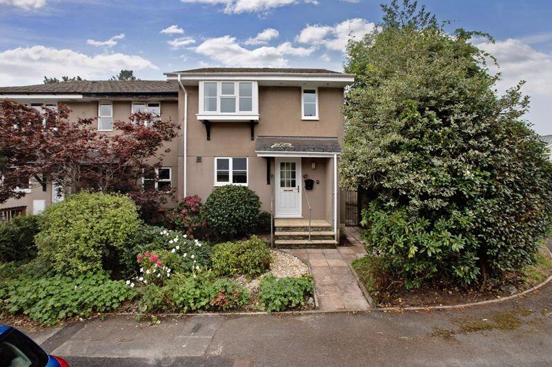 Main image of property: Totnes