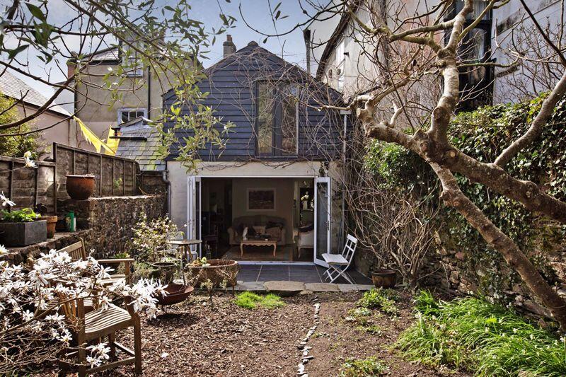 Main image of property: Totnes
